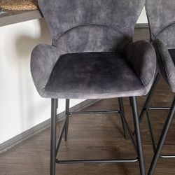 Bar Stool Chairs 