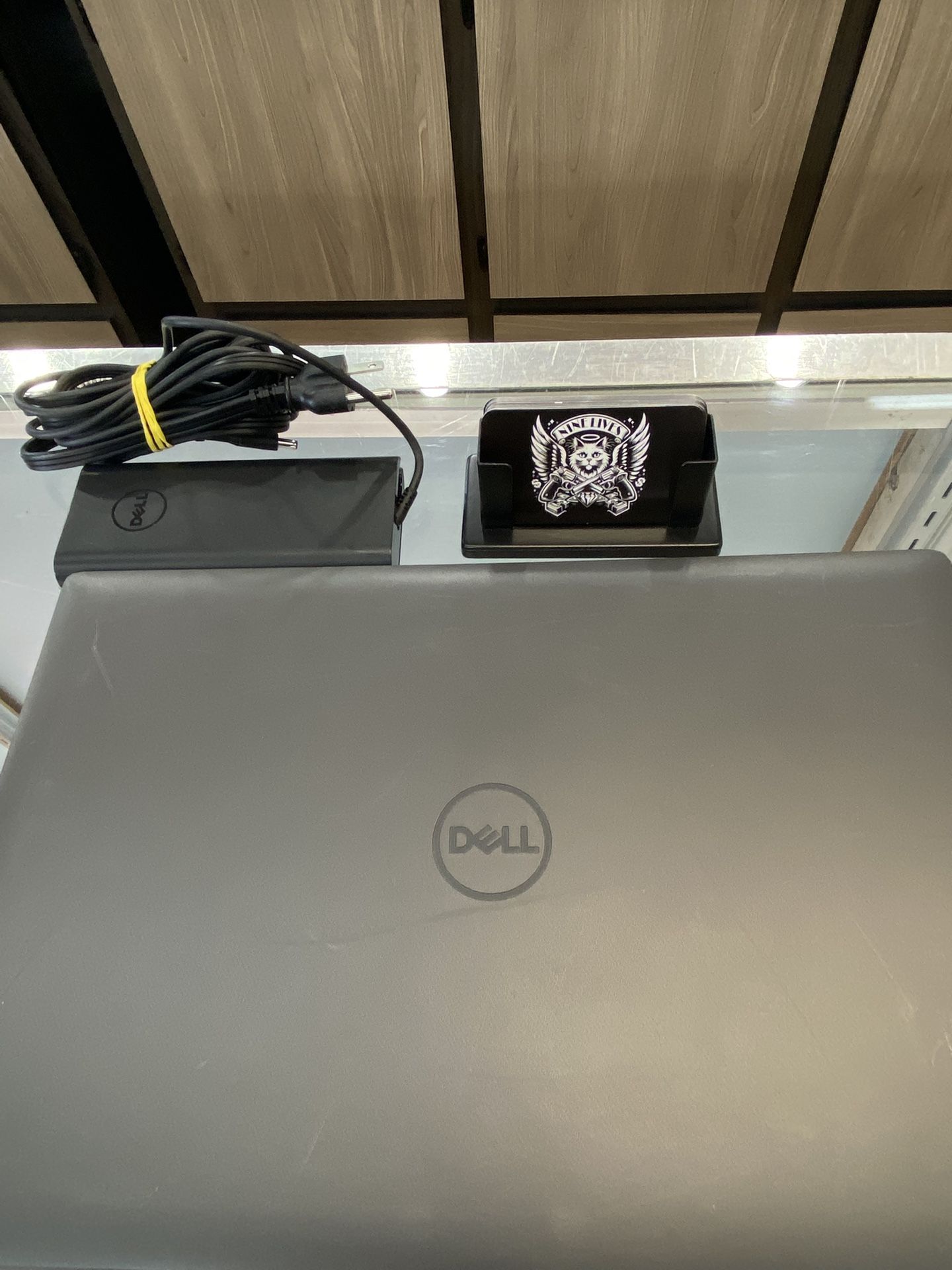 Dell Latitude 3540