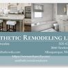 Aesthetic Remodeling 
