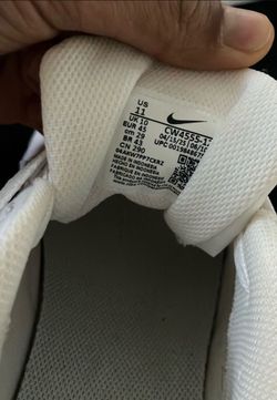 Airmax