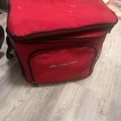 Ozark Trail Travel Cooler 