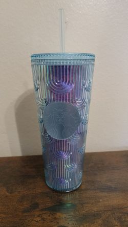 Originally, I bought It at Starbucks for $20.
