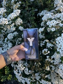 YSL Elixir