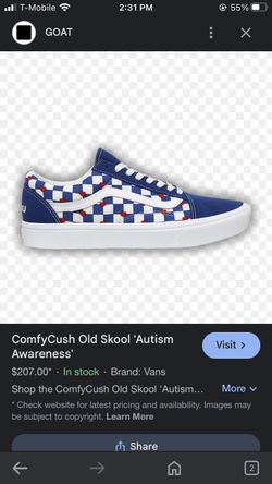 Size 14