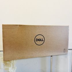 Dell Pro Micro (Next-gen OptiPlex 7020 MFF) Mini PC Windows 11 Pro, Intel i5-14500T, 16GB DDR5 RAM, 512GB NVMe SSD, WiFi 6E, Bluetooth, HDMI& DisplayP