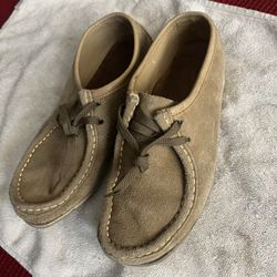 Ladies, Soft Leather Bowling Shoes