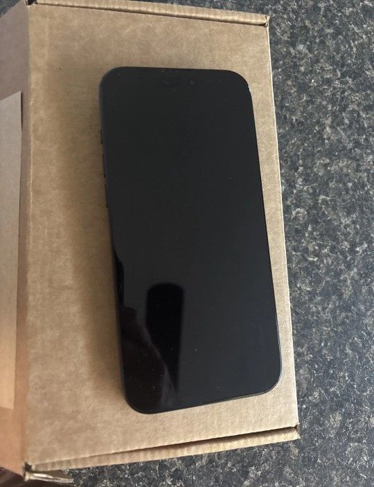 APPLE 16 PRO MAX (NO SIM RESTRICTIONS)