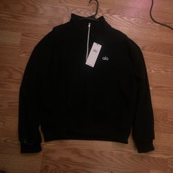 Ao Quarterzip