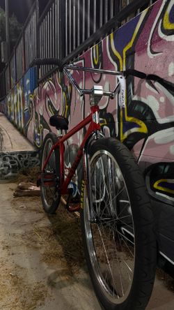 fixed street co