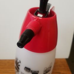 Multi Purpose Sprayer