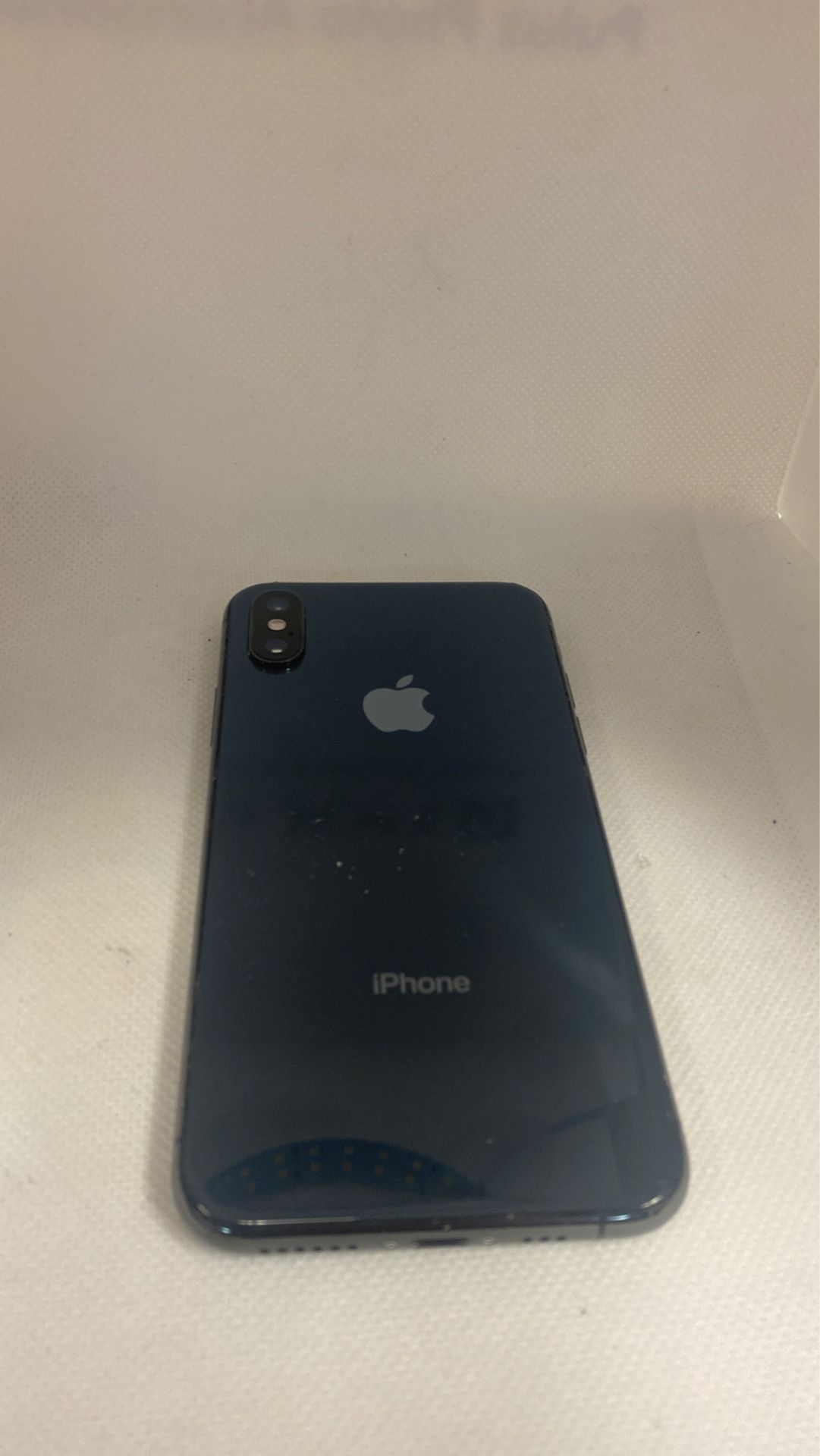 Nur Azizページ　iPhone15promax iPhone 15 Pro Max - Tech Specs - Apple Support