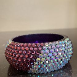 A Beautiful Bracelet 