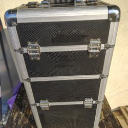 Makeup Case