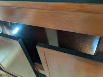 Samsung 70" tv AS IS for parts Big screen tv turns on and then right a way turns off no remote no other known information