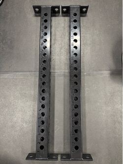 Rep Fitness 41” PR5000 crossmembers- Pair