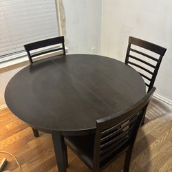 **MUST GO! WILL NEGOTIATE **