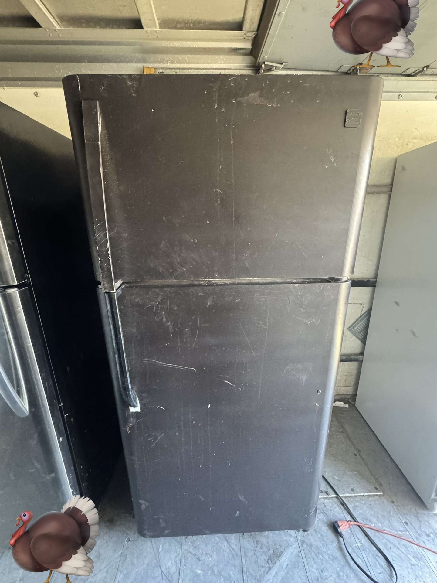 Free Delivery Valley Wide