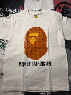 Bape
