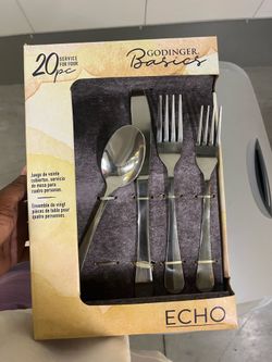 Kitchen set