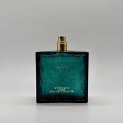 Versace Eros EDT 
