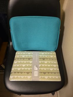 13" MacBook Air Case (Hard&Soft)