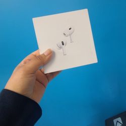 Apple Airpods Pro 3- 90 Days Warranty - Best Deal In Town