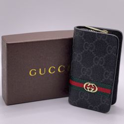 Coin Pouch