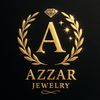Azzar Jewelry