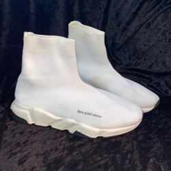 Balenciaga Speed Trainer 