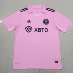 soccer jerseys