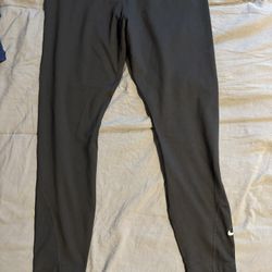 Nike Tights