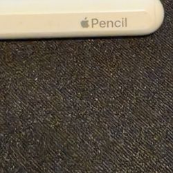 Apple Pencil Pro