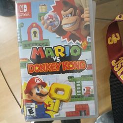 SWITCH GAMES $$