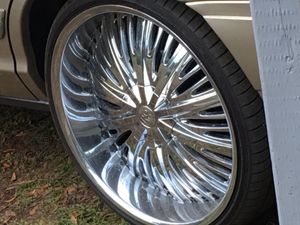 Used Tires Savannah Ga >> New And Used Tires For Sale In Savannah Ga Offerup Used Tires Savannah Ga >> New And Used Tires For Sale In Savannah Ga Offerup