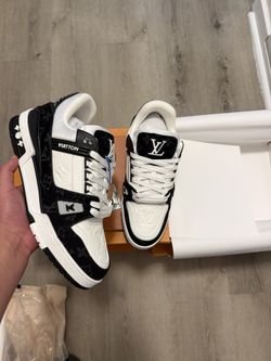 LV trainers