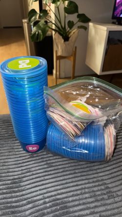 Alphabet sorting cards
