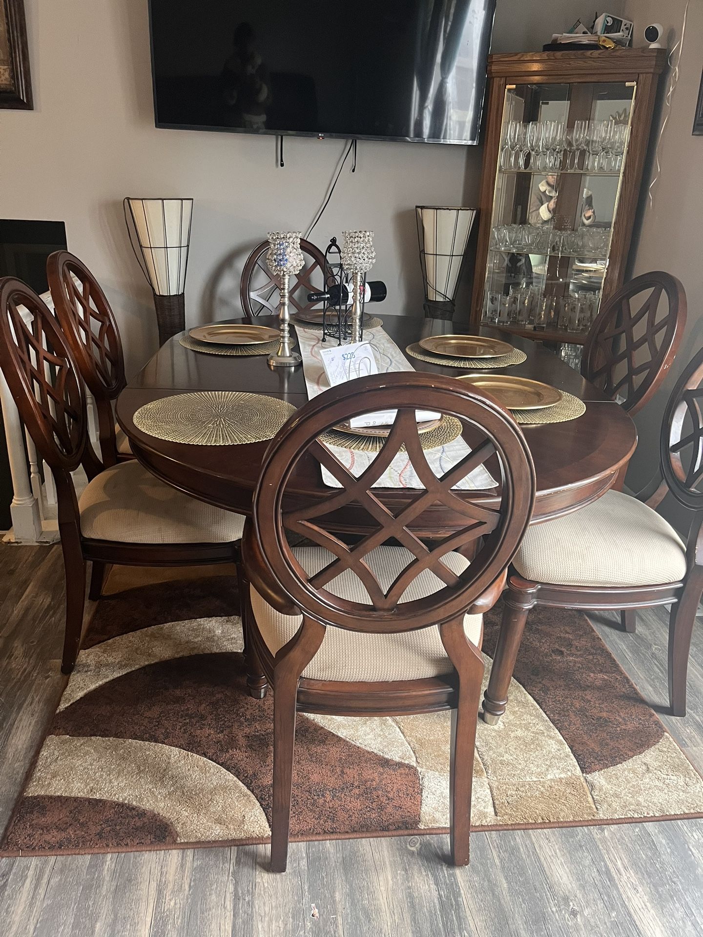 Dining Room for Sale in Canal Wnchstr, OH OfferUp