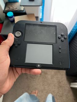 2ds