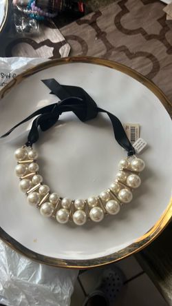 Fashion jewelry from Macys