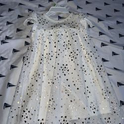 Baby Dress