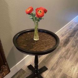 Coffee Table, 25" Height