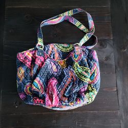 Vera Bradley 