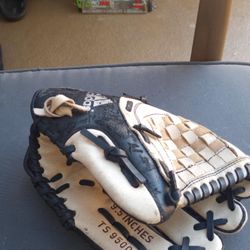 Sports Baseball Adidas 