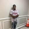 jermaine