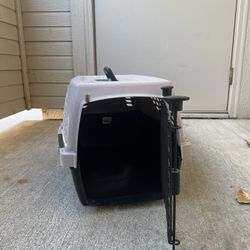 N2N Plastic Per Carrier - 23”