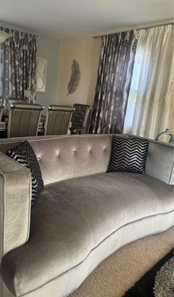 Living room set