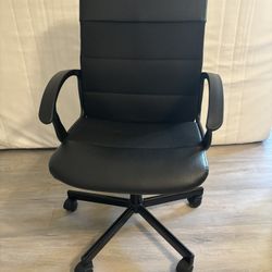 IKEA Renberget Desk Office Chair