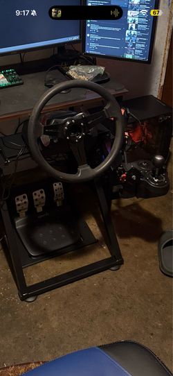 G920