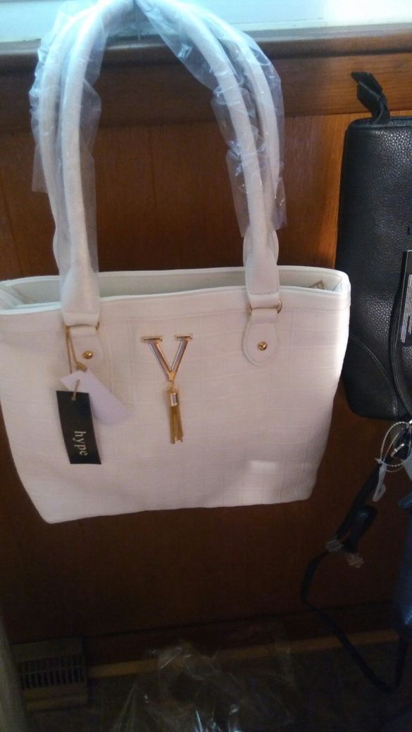 Bags for Sale in Lexington, NC - OfferUp
