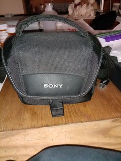 Trade for??
